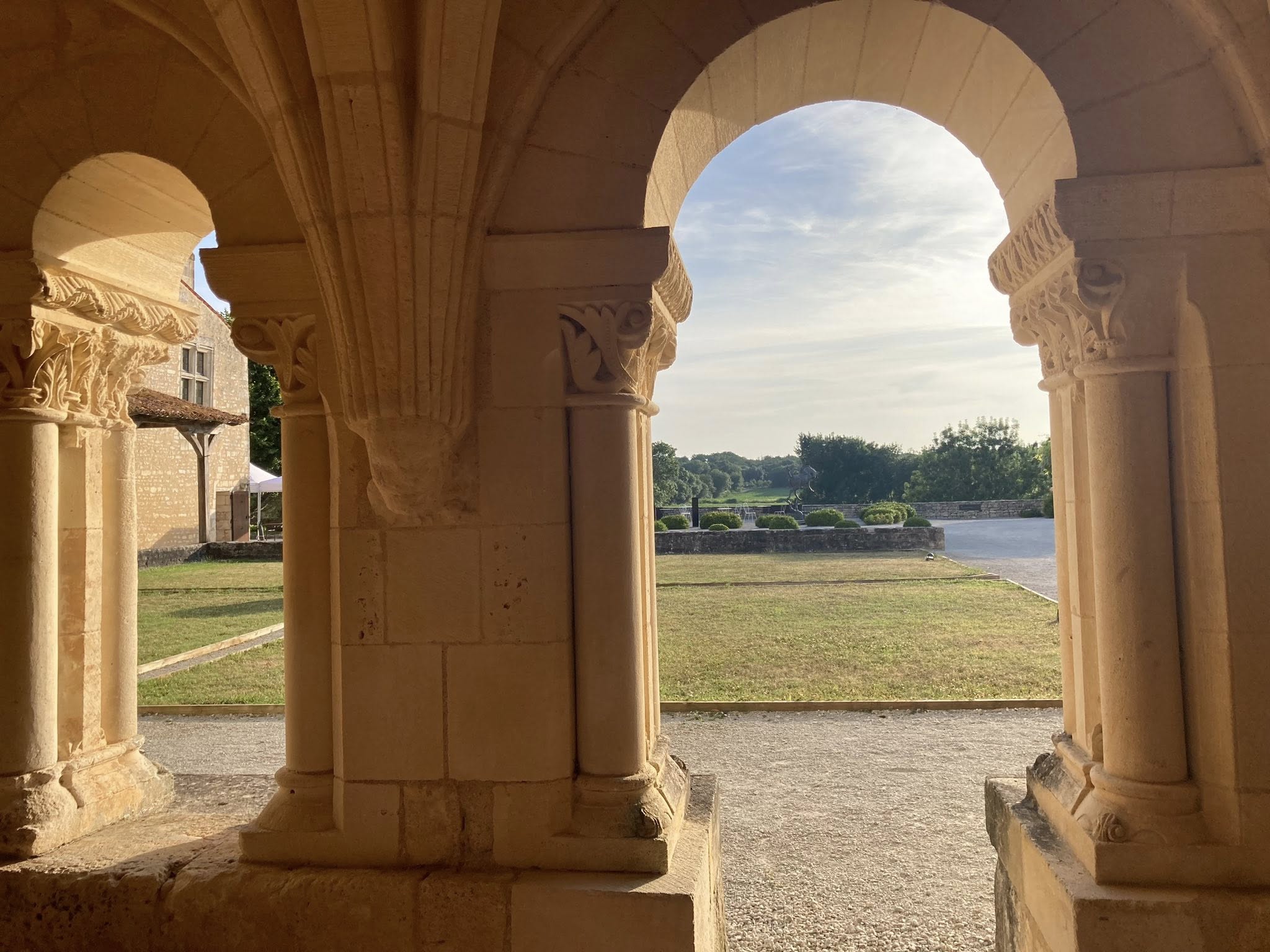 2025 06 21 - Landrais 4